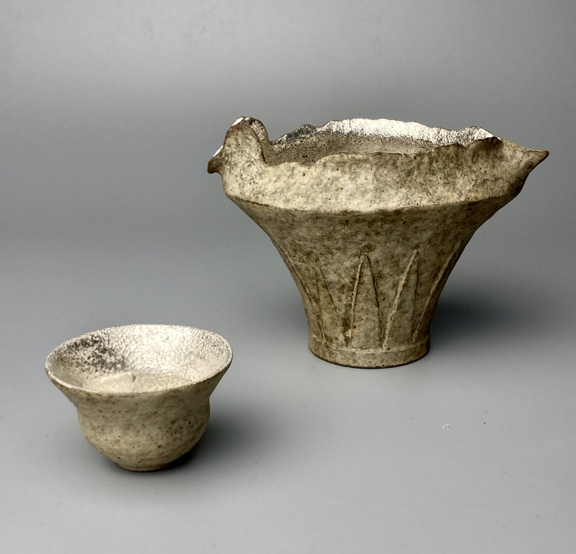 51]片山 裕二 | 千年未来工藝祭2024